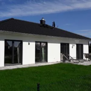 Karlshagen Haus Frieda