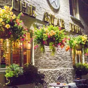 The Star Inn 1744