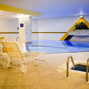 Hotel Europa