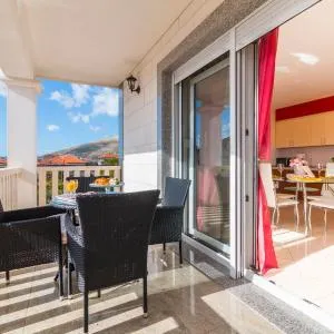 Apartments Jozic