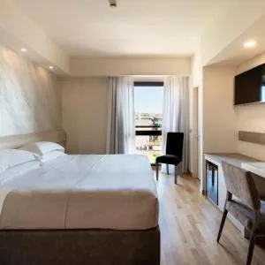 Hotel Grifone Firenze