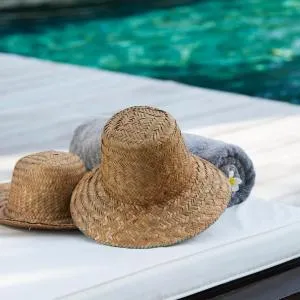 The Lombok Lodge Suites & Private Villas