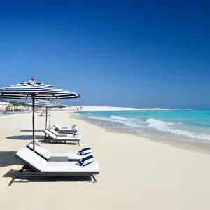 Al Alamein Hotel