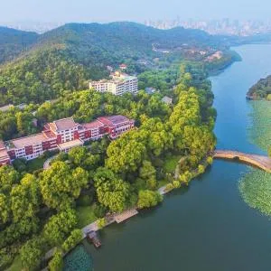 Shangri-La Hangzhou