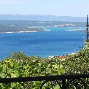 Villa Ivana 1903
