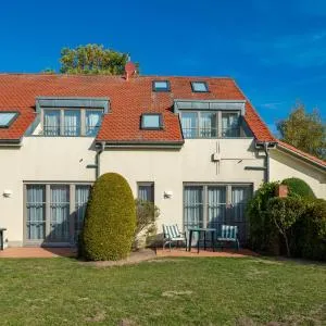 Apartment Seeadler