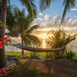 Mia Resort Nha Trang