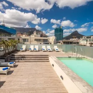 aha Harbour Bridge Hotel & Suites