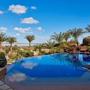 Lazib Inn Resort & Spa