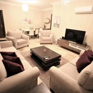 Halton Hills Apartment