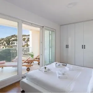 Apartments Nav