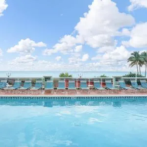 Hollywood Beach Tower by Capital Vacations