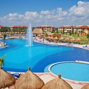 Bahia Principe Grand Coba - All Inclusive