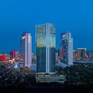 Palms Casino Resort
