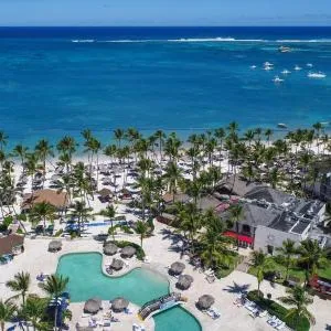 Be Live Collection Punta Cana - All Inclusive