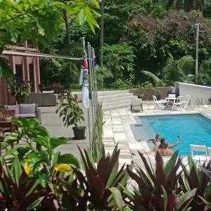 TE PUKA ESTATE Group & Function Venue