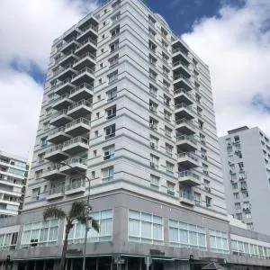 Punta del Este Lux Tower