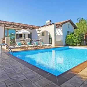 Villa Louisa