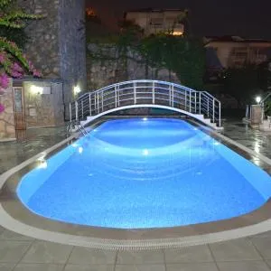 Villa Konak