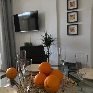 Isla Verde Apartment