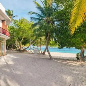 Thundi Village & Spa