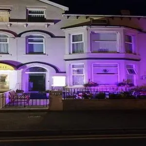 Berkswell Holiday Apartments