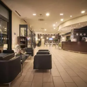iH Hotels Milano Gioia