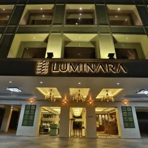 Hotel Luminara