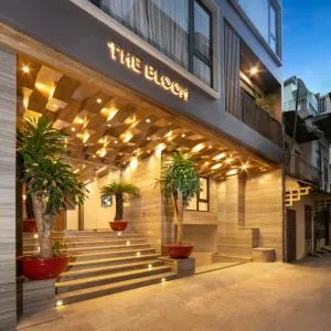 The Bloom Pham Viet Chanh