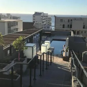 Heart of the Cape..