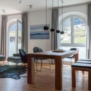 Chalet-Pfronten