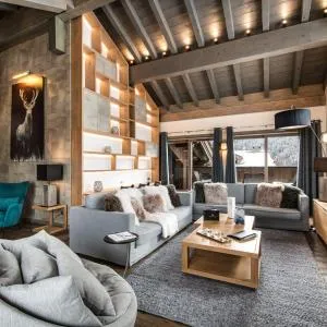 Keystone Lodge by Alpine Resorts