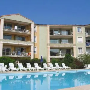 Lagrange Vacances Port-Marine