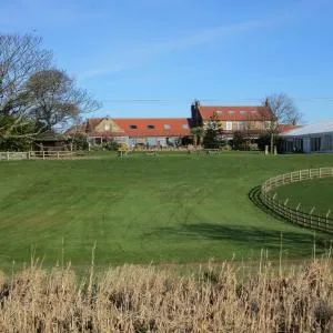 The Stables - The Inn Collection Group