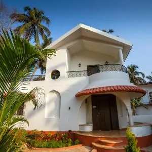 AspireAlconVilla-2Bhk-BeachTouch-Candolim