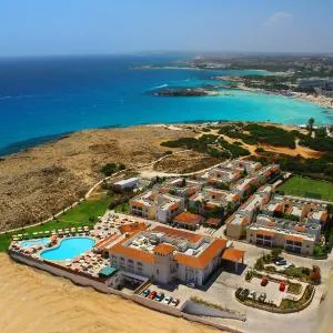Aktea Beach Village