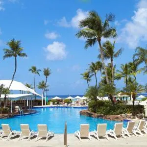 Hyatt Regency Guam