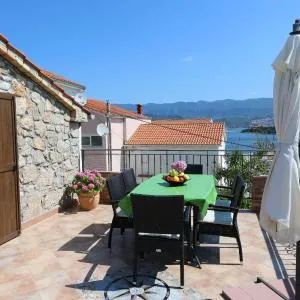 Apartments Ervin