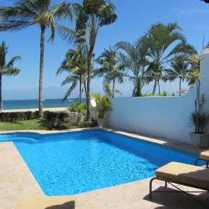 Casa Dos Dolphins Villa