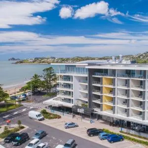 Salt Yeppoon