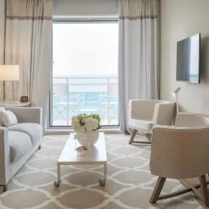 Hotel Bellevue Dubrovnik