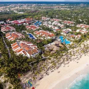 Occidental Punta Cana - All Inclusive