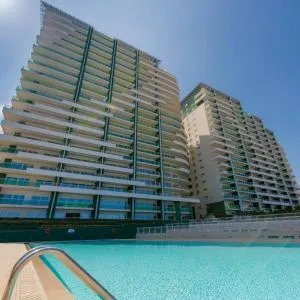 Fort Cambridge Apartments By Homely
