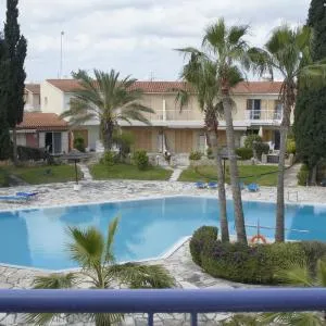 Family Paradise- luxury combined with home comfort