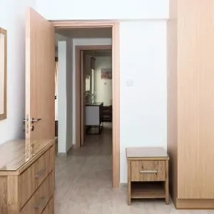 Apartment Olivia