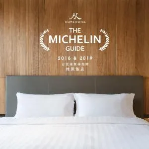 Home Hotel
