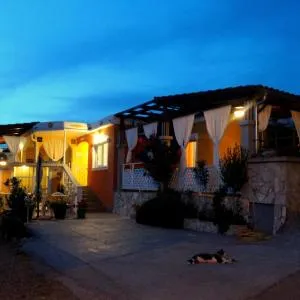 Apartments Dumic Crikvenica