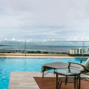 QuartierHomeSuites Homey Charming