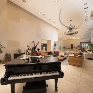 Bareve Hotel