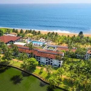 Avani Kalutara Resort